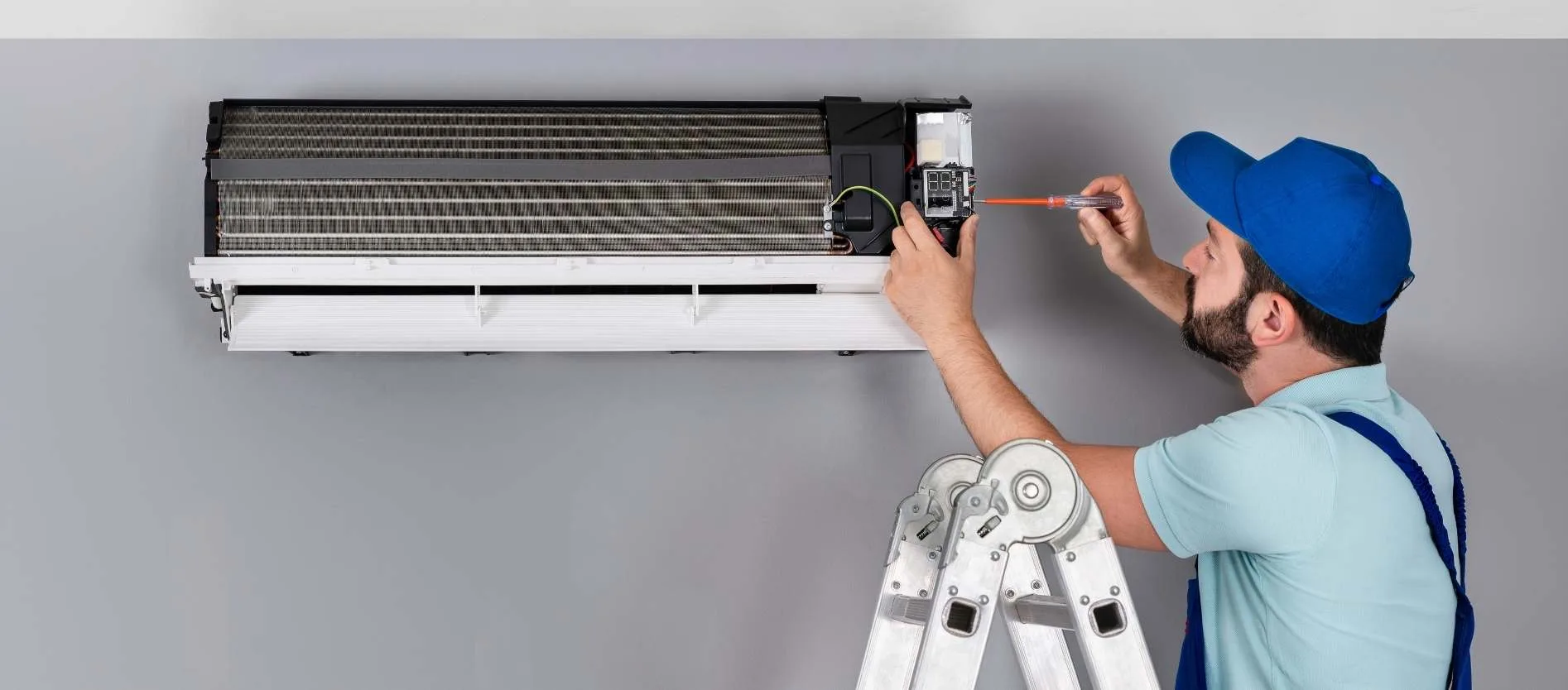 Maltepe Gülsuyu Samsung  Klima Gaz Dolum Servisi